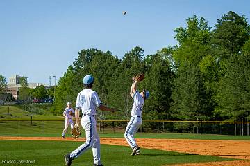 BaseballvsGreenwood_PO3 - 115